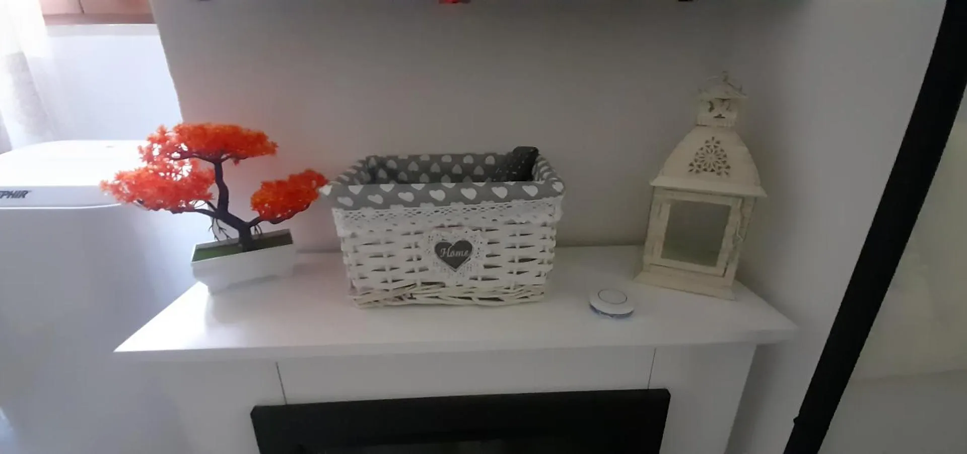 I Cappuccini B&B Sorso 0*,