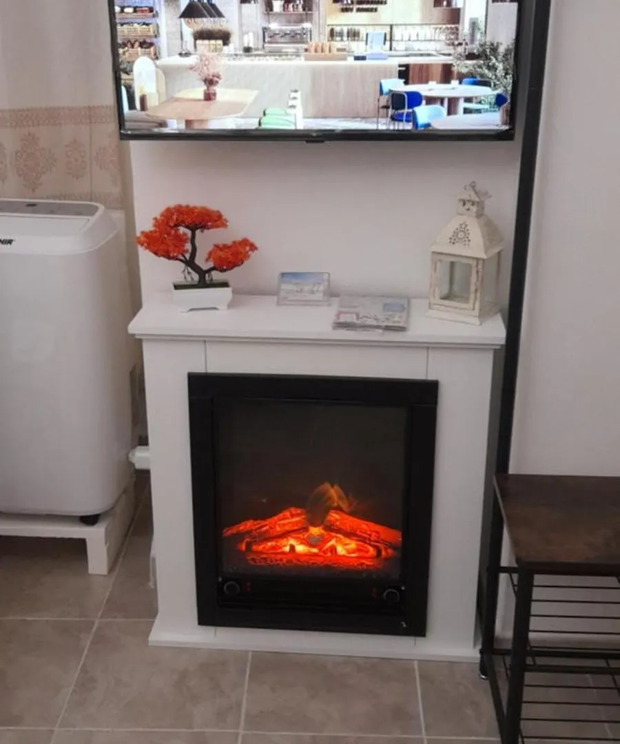 I Cappuccini B&B Sorso 0*,
