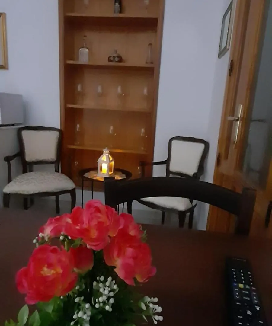 I Cappuccini B&B Sorso Bed & Breakfast