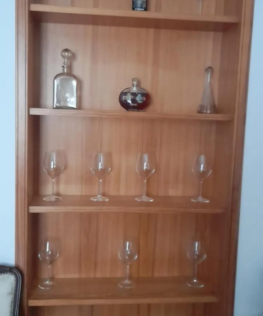 I Cappuccini B&B Sorso