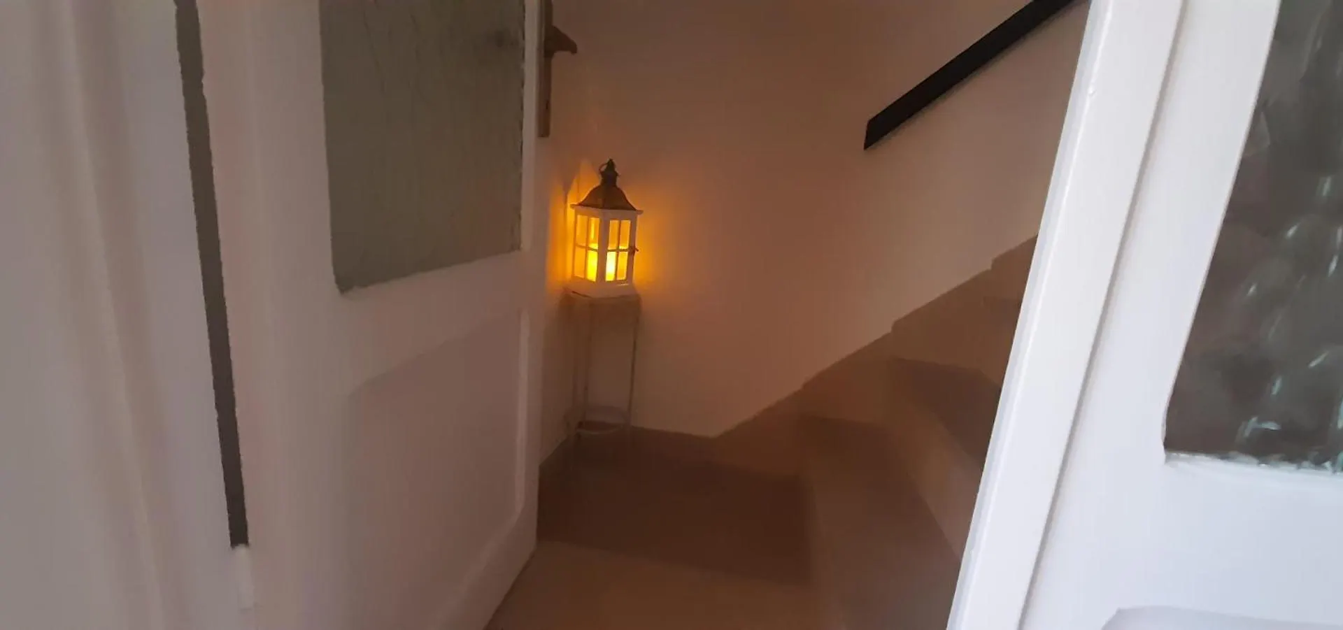 I Cappuccini B&B Sorso