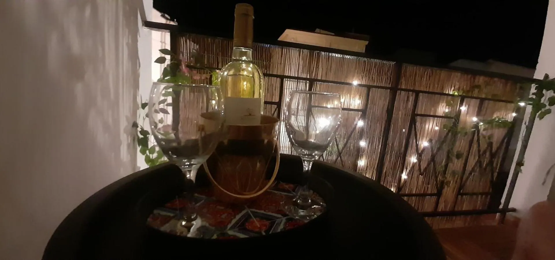 I Cappuccini B&B Sorso 0*,  Italia