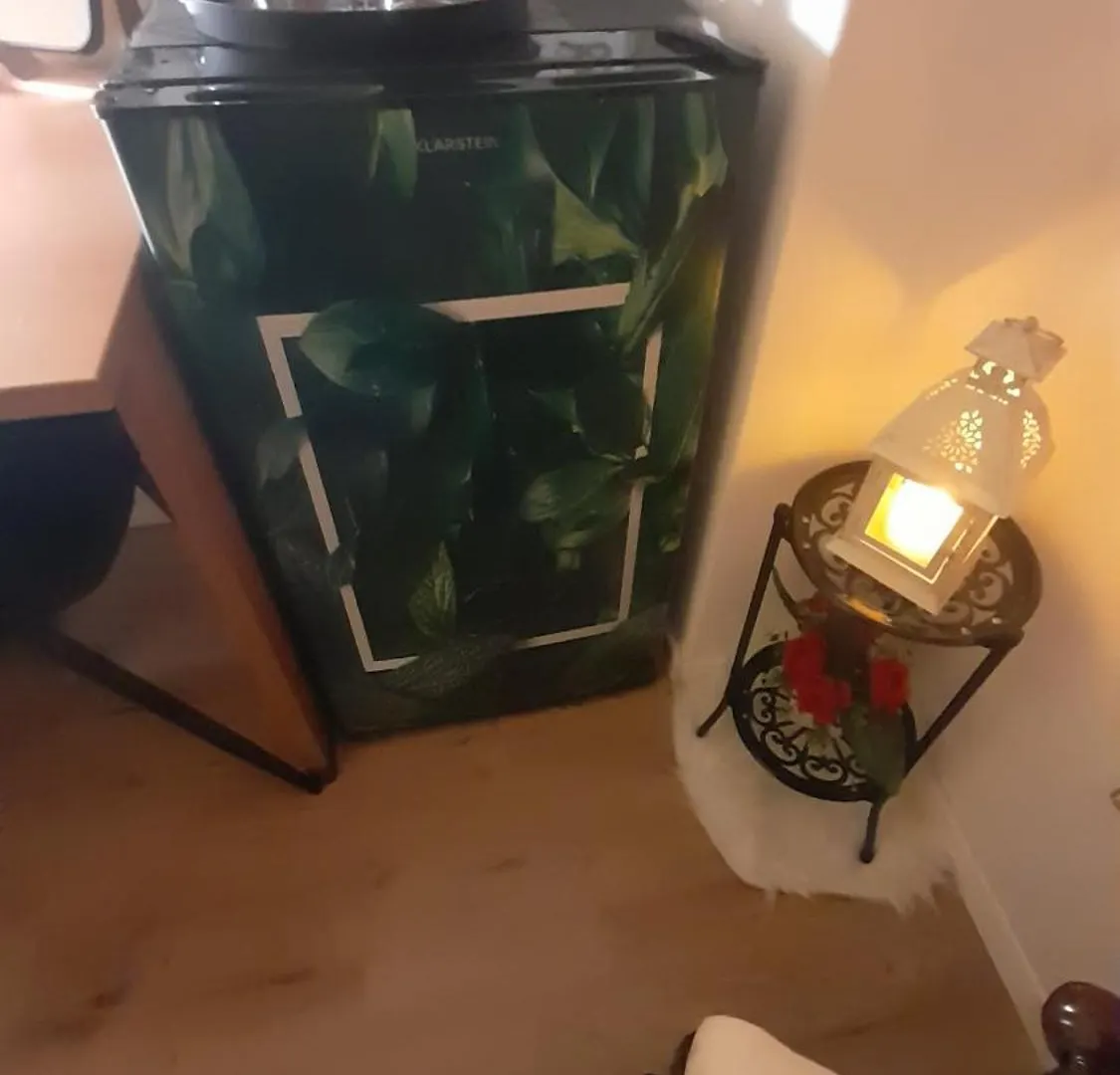 I Cappuccini B&B Sorso 0*,  Italia
