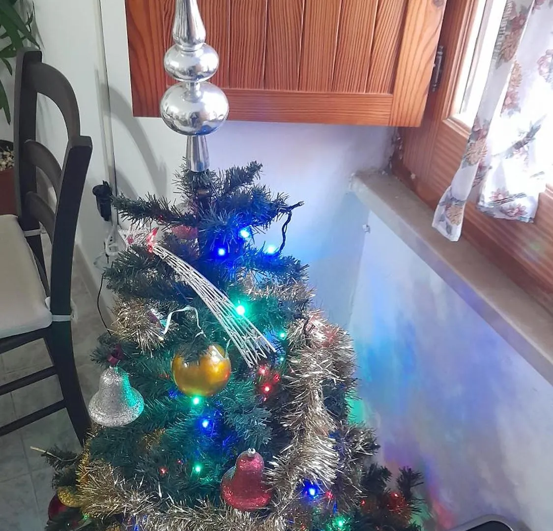 I Cappuccini B&B Sorso Bed & Breakfast